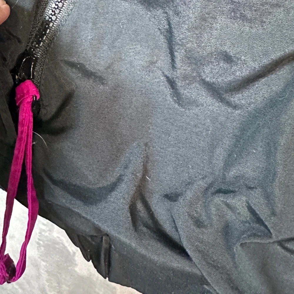 VTG Cornice‎ Ski Jacket Snowboard Winter Coat Gorpcore Insulated Mens M Snow